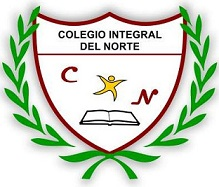 Colegio Integral del Norte